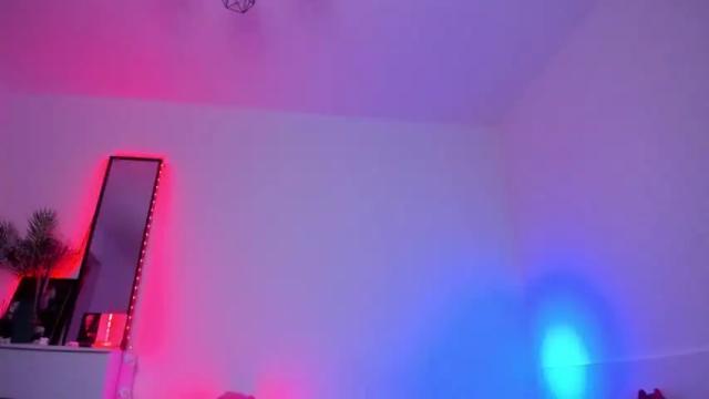 Image 10 of sexysamourai Stream on Chaturbate on 25 months ago