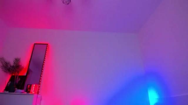 Image 6 of sexysamourai Stream on Chaturbate on 25 months ago