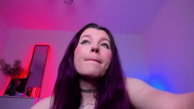 Image 7 of sexysamourai Stream on Chaturbate on 25 months ago