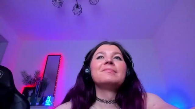 Image 6 of sexysamourai Stream on Chaturbate on 25 months ago