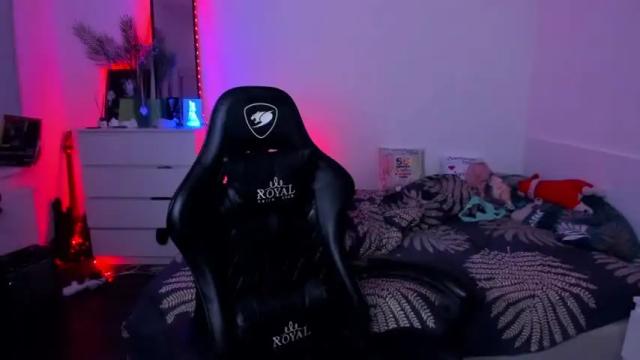 Thumbnail 1, sexysamourai's Stream at Chaturbate, 25 months ago