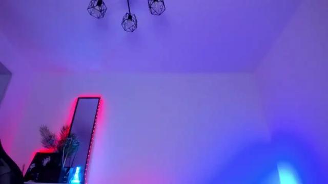 Thumbnail 2, sexysamourai's Stream at Chaturbate, 23 months ago