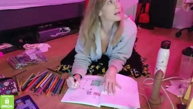 Image 4 of sexyscienceteacher90 Stream on Chaturbate on 14 months ago