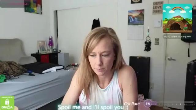 Image 11 of sexyscienceteacher90 Stream on Chaturbate on 14 months ago