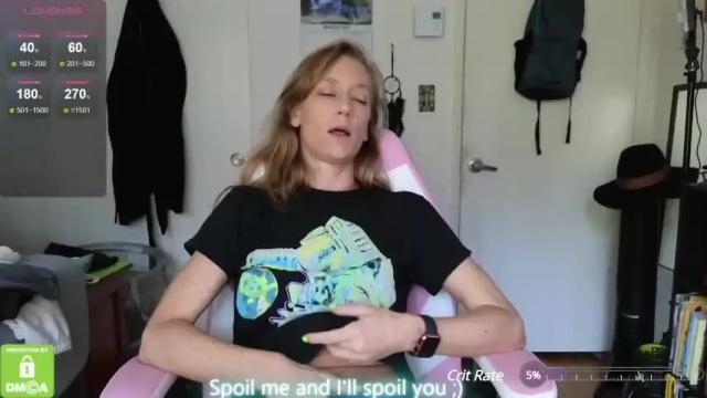 Image 11 of sexyscienceteacher90 Stream on Chaturbate on 13 months ago