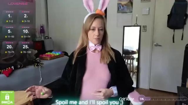 Image 6 of sexyscienceteacher90 Stream on Chaturbate on 13 months ago