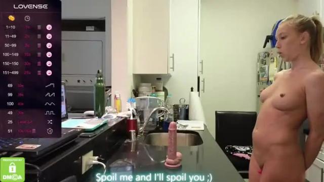 Image 12 of sexyscienceteacher90 Stream on Chaturbate on 13 months ago