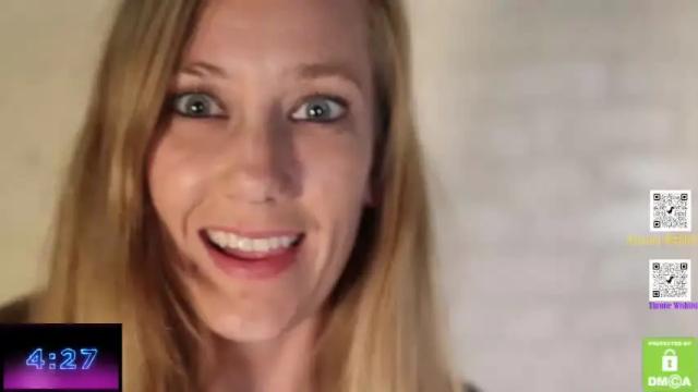 Image 2 of sexyscienceteacher90 Stream on Chaturbate on 13 months ago