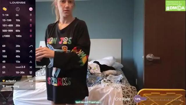 Image 7 of sexyscienceteacher90 Stream on Chaturbate on 22 days ago