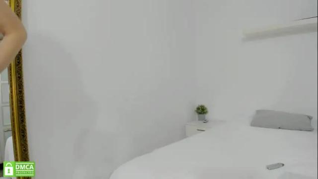 Thumbnail 1, sexyscouple's Stream at Chaturbate, 1 month ago
