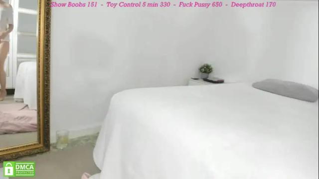 Image 4 of sexyscouple Stream on Chaturbate on 11 days ago