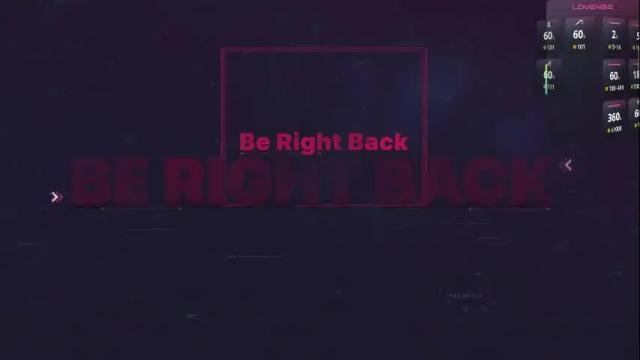 Image 2 of sexysea420 Stream on Chaturbate on 2 months ago