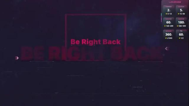 Image 4 of sexysea420 Stream on Chaturbate on 1 month ago