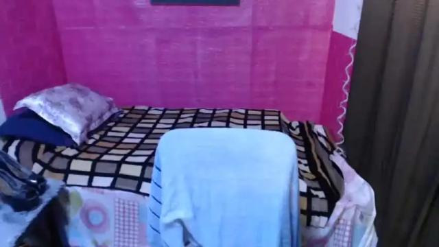 Image 10 of sexyseductionxx Stream on Chaturbate on 14 months ago