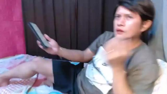 Image 2 of sexyseductionxx Stream on Chaturbate on 13 months ago