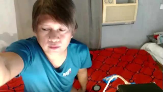 Image 10 of sexyseductionxx Stream on Chaturbate on 1 month ago