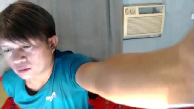 Image 12 of sexyseductionxx Stream on Chaturbate on 1 month ago