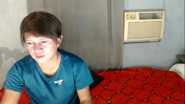 Image 2 of sexyseductionxx Stream on Chaturbate on 1 month ago