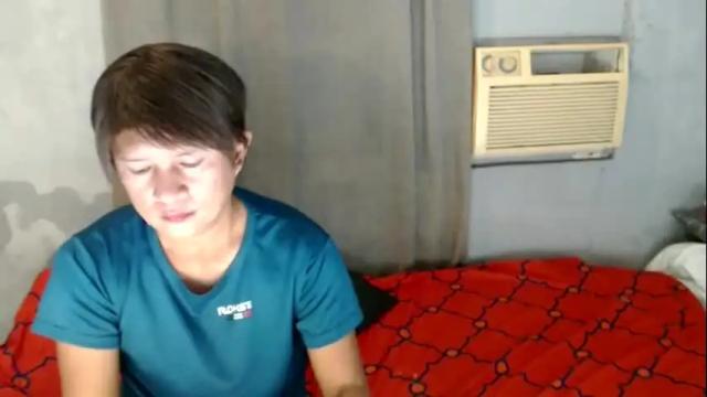 Image 3 of sexyseductionxx Stream on Chaturbate on 1 month ago