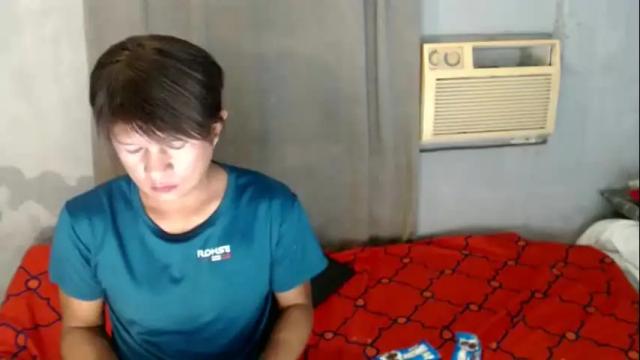 Thumbnail 2, sexyseductionxx's Stream at Chaturbate, 1 month ago