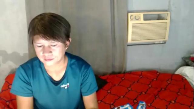 Image 7 of sexyseductionxx Stream on Chaturbate on 1 month ago