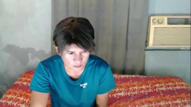 Thumbnail 1, sexyseductionxx's Stream at Chaturbate, 1 month ago