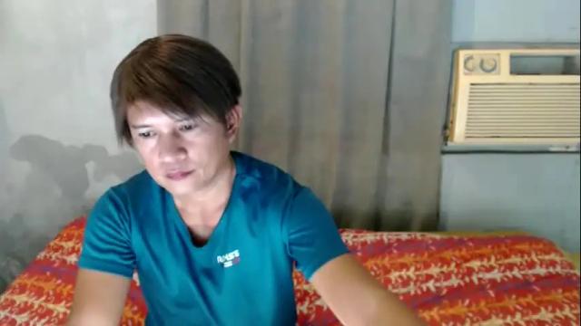 Image 12 of sexyseductionxx Stream on Chaturbate on 1 month ago