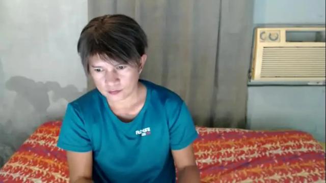 Image 2 of sexyseductionxx Stream on Chaturbate on 1 month ago