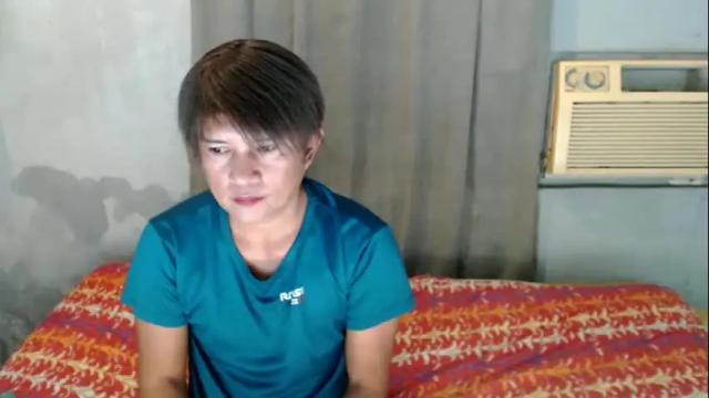 Image 3 of sexyseductionxx Stream on Chaturbate on 1 month ago