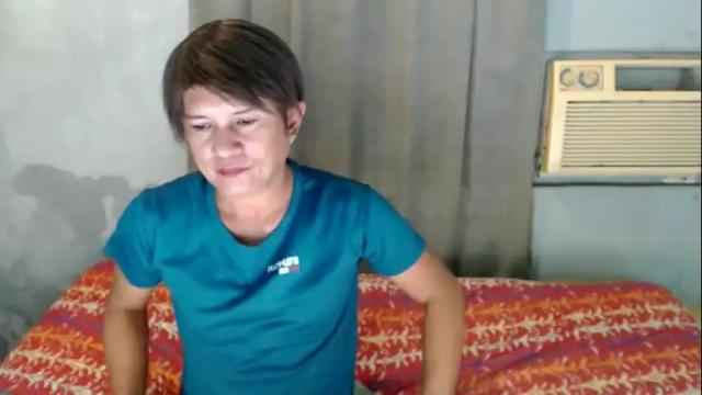 Image 4 of sexyseductionxx Stream on Chaturbate on 1 month ago