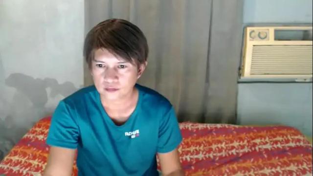 Thumbnail 2, sexyseductionxx's Stream at Chaturbate, 1 month ago