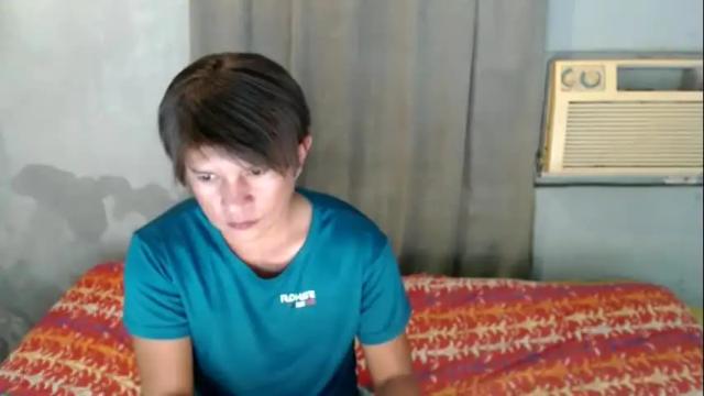 Image 6 of sexyseductionxx Stream on Chaturbate on 1 month ago