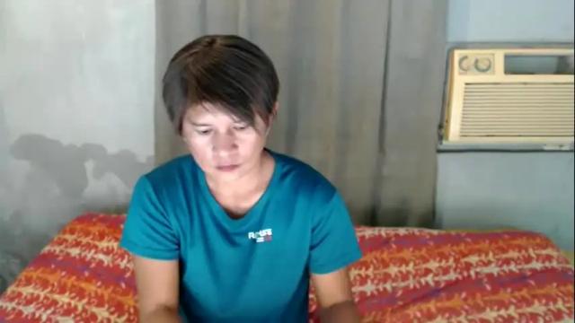 Image 7 of sexyseductionxx Stream on Chaturbate on 1 month ago