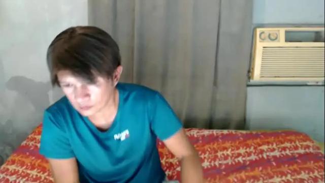 Thumbnail 3, sexyseductionxx's Stream at Chaturbate, 1 month ago