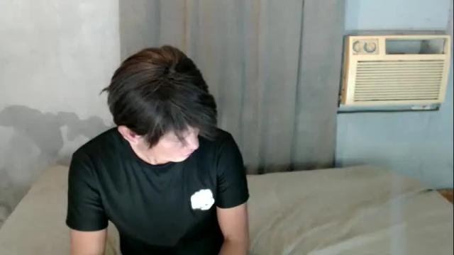 Thumbnail 1, sexyseductionxx's Stream at Chaturbate, 1 month ago
