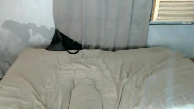 Image 11 of sexyseductionxx Stream on Chaturbate on 1 month ago