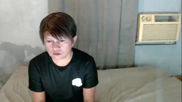 Image 2 of sexyseductionxx Stream on Chaturbate on 1 month ago
