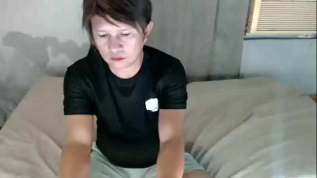 Thumbnail 3, sexyseductionxx's Stream at Chaturbate, 1 month ago