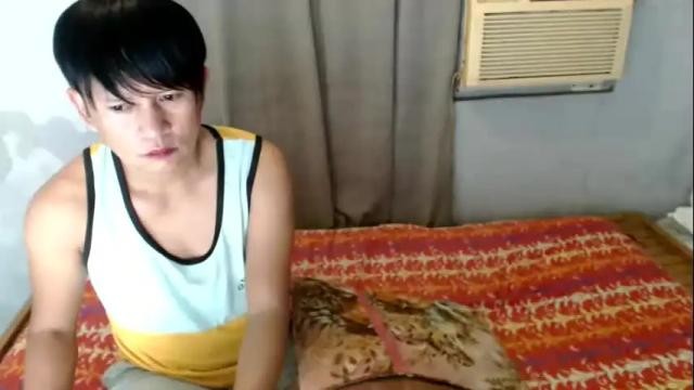 Image 11 of sexyseductionxx Stream on Chaturbate on 1 month ago