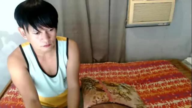 Image 12 of sexyseductionxx Stream on Chaturbate on 1 month ago
