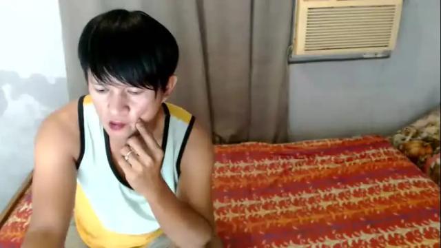Image 6 of sexyseductionxx Stream on Chaturbate on 1 month ago