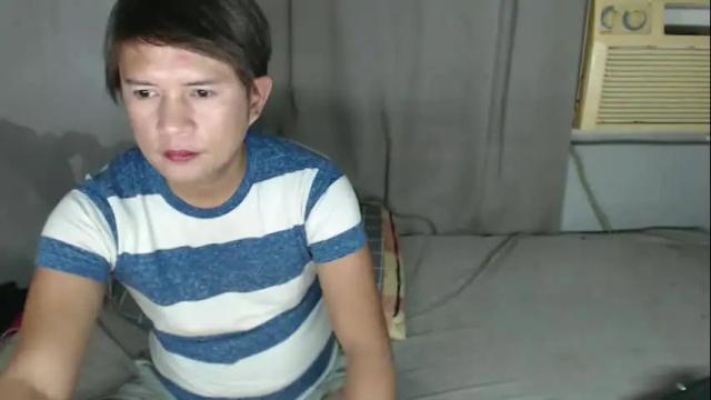 Image 4 of sexyseductionxx Stream on Chaturbate on 1 month ago