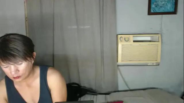 Thumbnail 1, sexyseductionxx's Stream at Chaturbate, 1 month ago