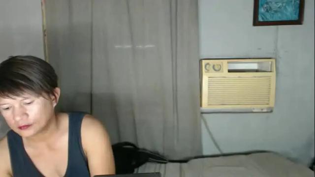Image 2 of sexyseductionxx Stream on Chaturbate on 1 month ago