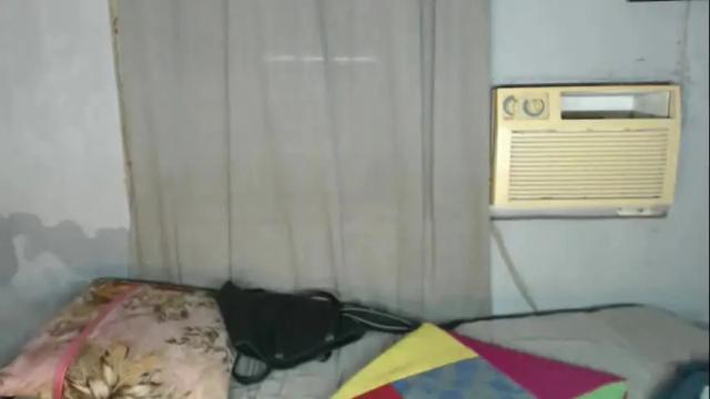 Image 3 of sexyseductionxx Stream on Chaturbate on 1 month ago