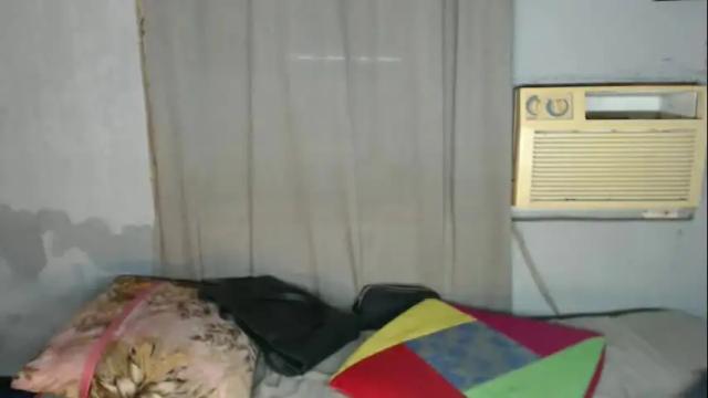 Image 4 of sexyseductionxx Stream on Chaturbate on 1 month ago