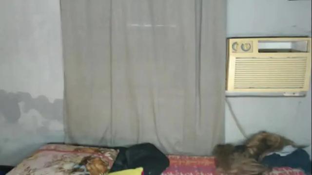 Image 6 of sexyseductionxx Stream on Chaturbate on 1 month ago