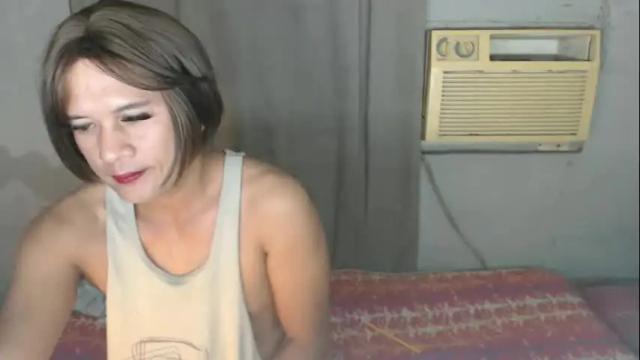 Image 12 of sexyseductionxx Stream on Chaturbate on 1 month ago