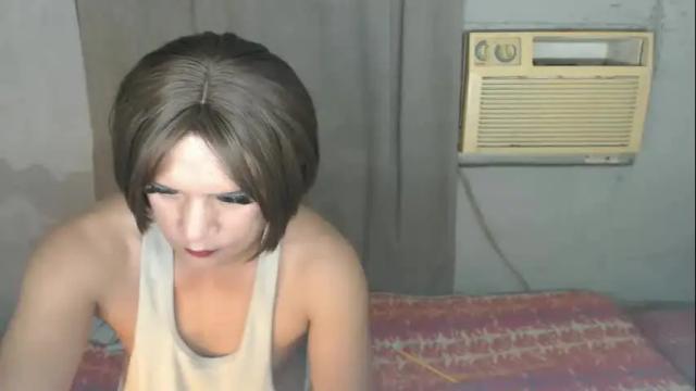 Image 8 of sexyseductionxx Stream on Chaturbate on 1 month ago