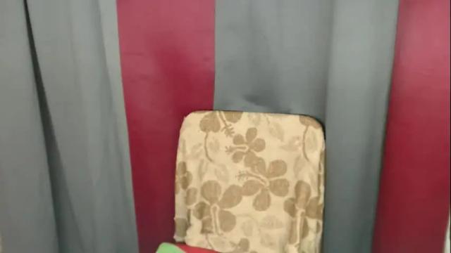 Thumbnail 3, sexyseductionxx's Stream at Chaturbate, 1 month ago